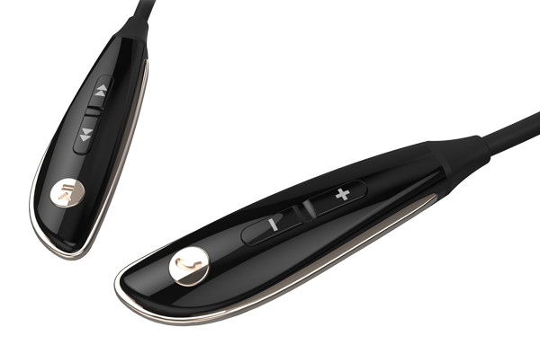 Morpheus 의료용 3D Scanner | DESIGN NUVO